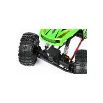 T4942 : Pirate Swinger - Crawler T2M - RTR T4942GR