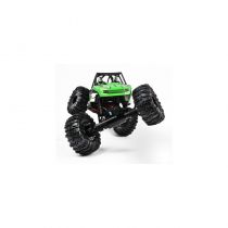 T4942 : Pirate Swinger - Crawler T2M - RTR T4942GR