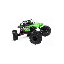 T4942 : Pirate Swinger - Crawler T2M - RTR T4942GR