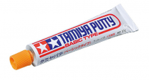 Tamiya 87053 Putty Mastic (BASIS TYPE)