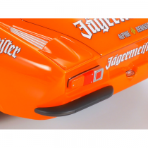 TAMIYA Alpine A110 Jaegermeister M06 1:10 COMBO - 58708L