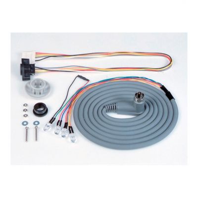 Tamiya Kit Eclairage Semi Remorque 56502