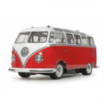 Tamiya M-06L Volkswagen Type 2 T1 KIT - 47420