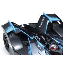 Tamiya TC-01 Formula E GEN2 Car KIT 58681