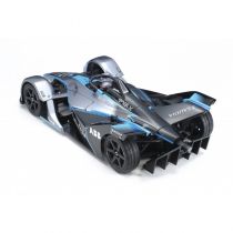 Tamiya TC-01 Formula E GEN2 Car KIT 58681