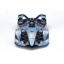 Tamiya TC-01 Formula E GEN2 Car KIT 58681