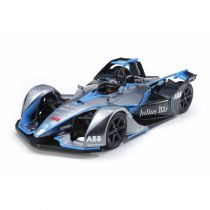 Tamiya TC-01 Formula E GEN2 Car KIT 58681