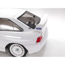 Tamiya TT-02 Ford Escort Custom KIT 58691