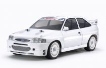 Tamiya TT-02 Ford Escort Custom KIT 58691