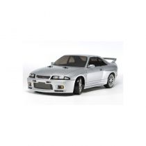 Tamiya TT-02D Skyline GT-R R33 Drift Spec KIT 58604 