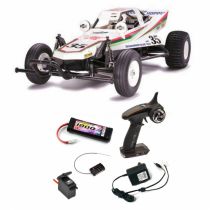 Tamiya Vintage Grasshopper KIT 58346