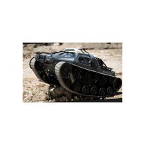 Tank Crawler RTR 1/12 - MHDPRO