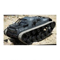 Tank Crawler RTR 1/12 - MHDPRO