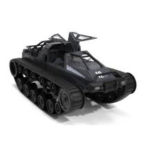 Tank Crawler RTR 1/12 - MHDPRO