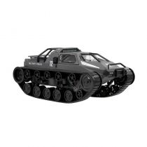 Tank Crawler RTR 1/12 - MHDPRO