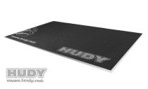 Tapis de stand 750x1200mm