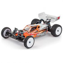 Team Associated B6 Team Kit - AS90011