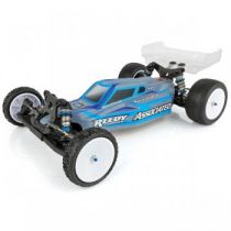 Team Associated B6.1 Team Kit - AS90020 - 90020