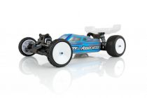 Team Associated RC10 B6.1 Team Kit - AS90020 - 90020