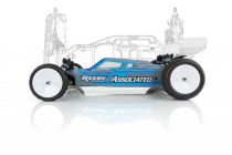 Team Associated RC10 B6.1 Team Kit - AS90020 - 90020