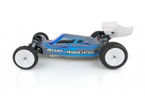 Team Associated RC10 B6.1 Team Kit - AS90020 - 90020