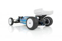 Team Associated RC10 B6.1 Team Kit - AS90020 - 90020