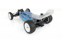 Team Associated RC10 B6.1 Team Kit - AS90020 - 90020