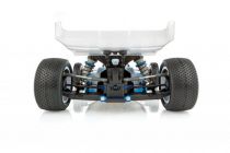 Team Associated RC10 B6.1 Team Kit - AS90020 - 90020