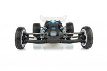 Team Associated RC10 B6.1 Team Kit - AS90020 - 90020