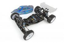 Team Associated RC10 B6.1 Team Kit - AS90020 - 90020