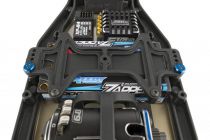 Team Associated RC10 B6.1 Team Kit - AS90020 - 90020