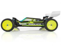 Team Associated RC10 B6.1D Team Kit - AS90021 - 90021