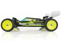 Team Associated RC10 B6.1D Team Kit - AS90021 - 90021