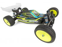 Team Associated RC10 B6.1D Team Kit - AS90021 - 90021