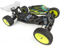 Team Associated RC10 B6.1D Team Kit - AS90021 - 90021