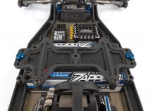 Team Associated RC10 B6.1D Team Kit - AS90021 - 90021