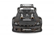 TEAM ASSOCIATED REFLEX 14R HOONICORN RTR STREET CAR AS20178