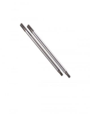 Tiges Amortisseurs AR MBX7 MBX8- E2531 - Pi�ce d�tach�e MUGEN SEIKI