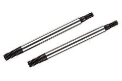 Tiges d\'amortisseurs arri�res MGT7/E e2539