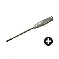 TOURNEVIS CRUCIFORME 4.0x120mm