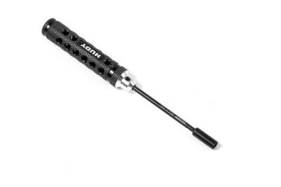 Tournevis Douille 5.5mm EDI.LIMITEE