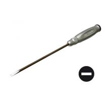 TOURNEVIS PLAT 4.0x150mm