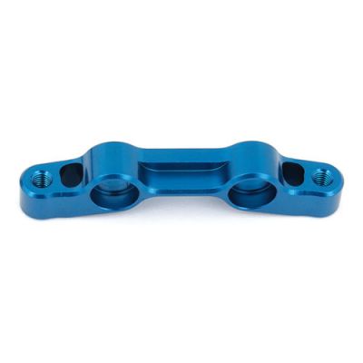 Traverse de direction aluminium  -   Team Associated - AS91669