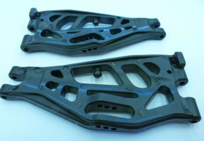 Traverse inf�rieure arri�re (2) 1:10XL-Line large 6192