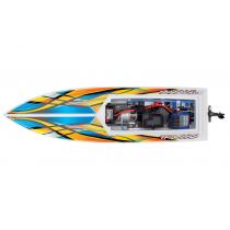 Traxxas Blast Race Boat 24\  TQ RTR 38104-1