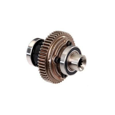 Traxxas Diff�rentiel Central Complet Unlimited 8571