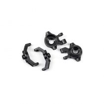 Traxxas Ensemble de Direction Droite et Gauche (4Pcs) TRX-4M 9732