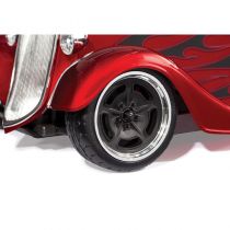 Traxxas Hot Rod Factory Five Coupe 4-Tec 3.0 TSM RTR 93044-4