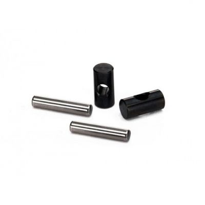 Traxxas Kit de r�paration cardans CDV 8554