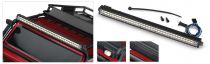 TRAXXAS KITS D\'ÉCLAIRAGE AVEC ALIMENTATION LED TRX-4 8030